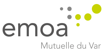 2008, la mutuelle prend le nom de EMOA Mutuelle
