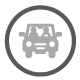 Assurance auto EMOA Mutuelle - Avantage Covoiturage