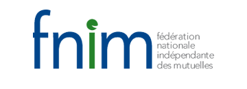 2014, adhésion à la FNIM