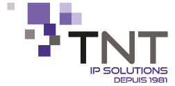 Nos adhérents - TNT IP Solutions - EMOA Mutuelle