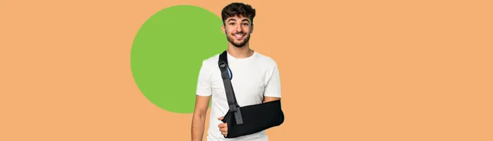 Assurance Accidents de la vie EMOA Mutuelle