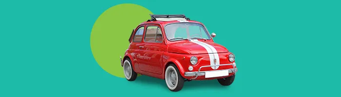 Assurance Auto EMOA Mutuelle