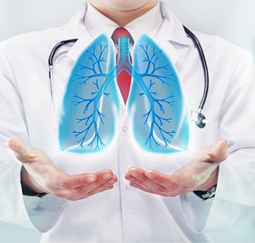 l'asthme, première maladie chronique chez l'enfant