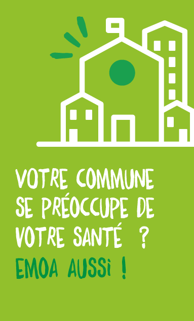 Complémentaire Santé maîtrisée pour les communes