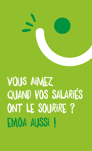 Complémentaire Santé Entreprises