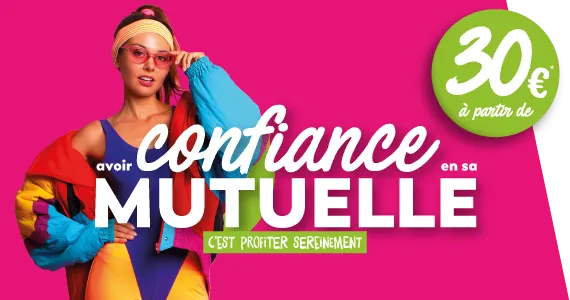 visuel complémentaire santé synergie emoa mutuelle