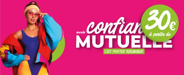 complémentaire santé couple et famille emoa mutuelle