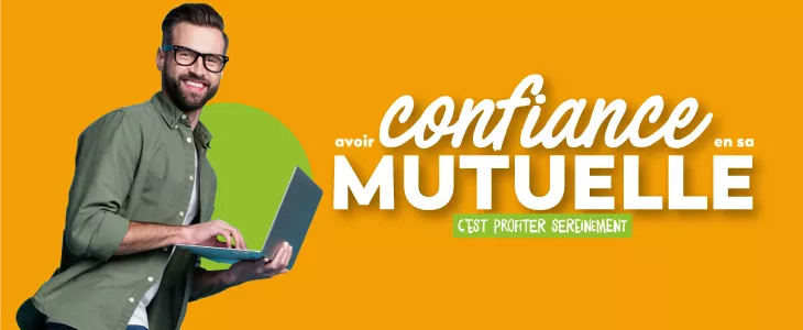 complémentaire santé entreprise emoa mutuelle