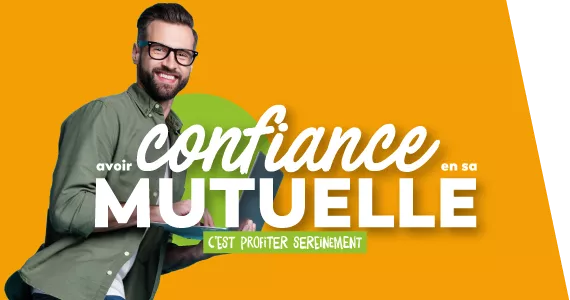 Complémentaire santé entreprises