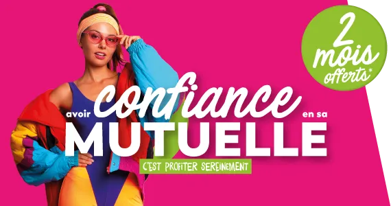 Complémentaire santé individuelle