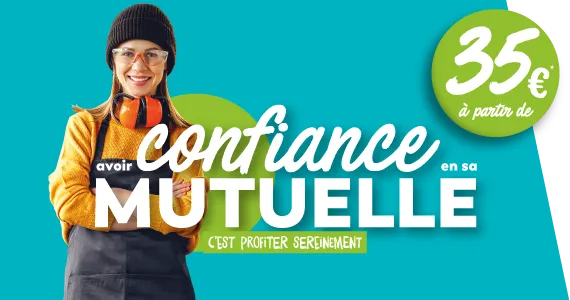 complémentaire santé TNS emoa mutuelle