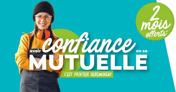 Complémentaire santé TNS