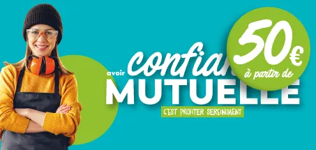 Complémentaire santé TNS emoa mutuelle