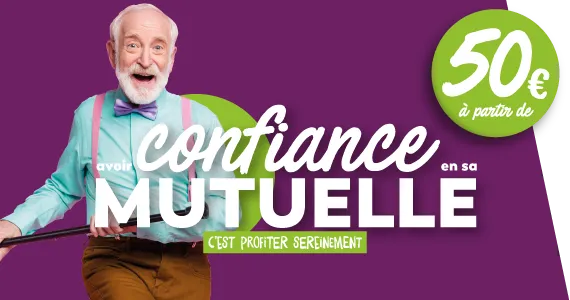 visuel complémentaire santé sérénité emoa mutuelle