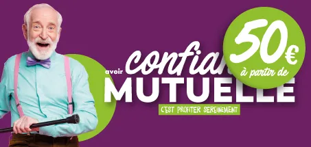 Complémentaire santé des retraites emoa mutuelle