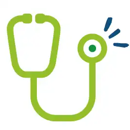 couverture santé dédiée aux tns pour des frais de santé maîtrisés