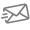 email agence EMOA Mutuelle Brignoles