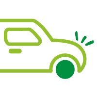 assurance auto emoa mutuelle