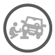 Assurance auto EMOA Mutuelle - Réparations garanties