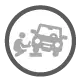 Assurance auto EMOA Mutuelle - Réparations garanties