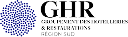 Partenaire GHR Région Sud