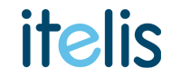 logo ITELIS