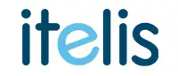 Logo Itelis