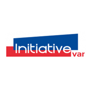 logo Initiative Var