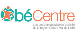 Logo Obécentre