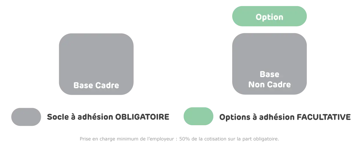 Offre CCN Restauration Rapide EMOA Mutuelle