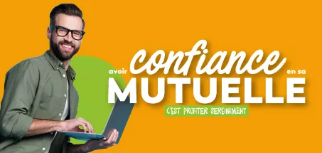 Complémentaire santé entreprises emoa mutuelle