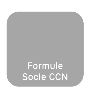 Offre Prévoyance CCN Immobilier EMOA Mutuelle du Var