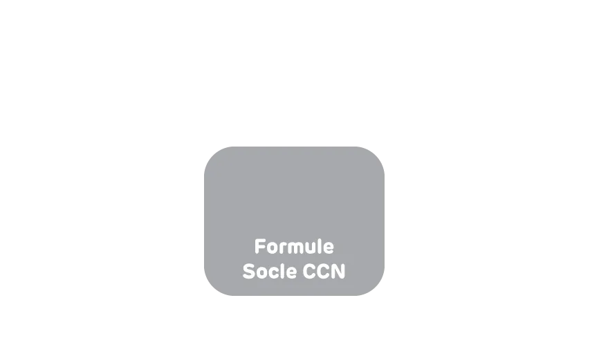 Offre Prévoyance CCN Syntec EMOA Mutuelle