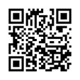flash code Itelis