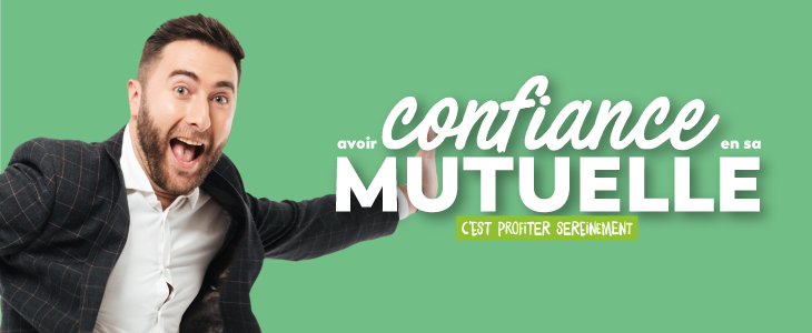 offre labellisée agents territoriaux emoa mutuelle