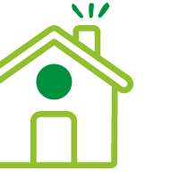 assurance habitation emoa mutuelle