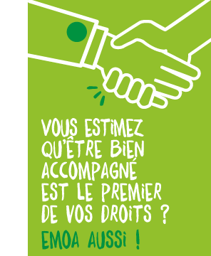 nouvelle offre protection juridique EMOA Mutuelle