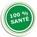 Offre éligible au 100% santé