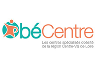 Obécentre - EMOA Mutuelle