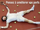 Var Matin Tennis Tour 2016 - EMOA Mutuelle