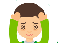 Comment éviter les maux de tête ? - EMOA Mutuelle