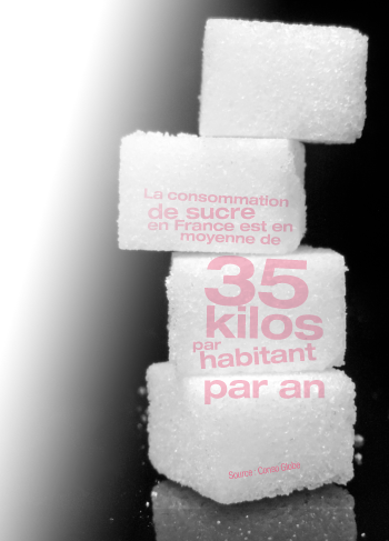 Doit-on arrêter le sucre ? - EMOA Mutuelle