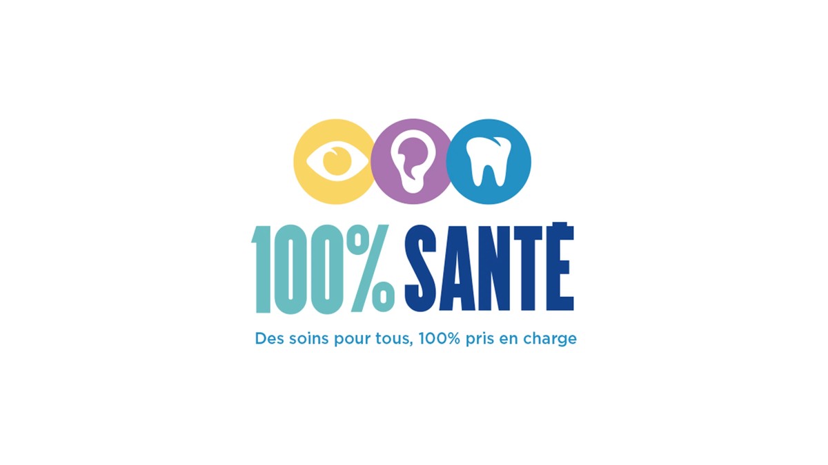 100 % Santé : ce qui change pour les fauteuils roulants et les prothèses capillaires - EMOA Mutuelle