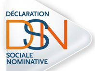 DSN : Report de la phase 3 - EMOA Mutuelle