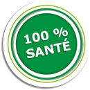 Offre éligible au 100% santé