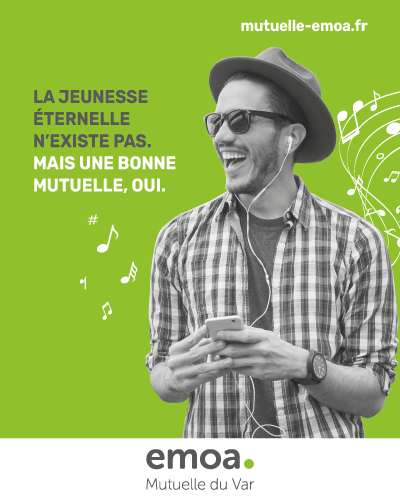 Complémentaire Santé dédiée aux Particuliers
