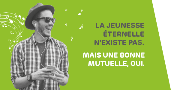 visuel complémentaire santé synergie